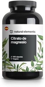 Citrato de