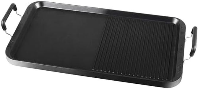 Vayepro St