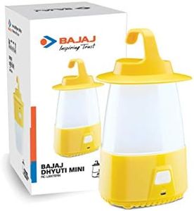 Bajaj Dhyu