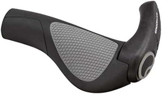 Ergon GP2-