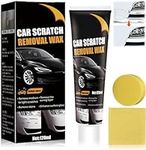 Car Scratch Repair Paste,Car Scratc