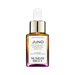 Sunday Riley Juno Essential Face Oil, 0.5 Fl Oz