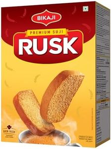 Bikaji Pre
