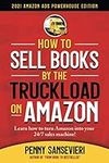 How to Sell Books by the Truckload 