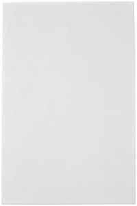 Klipsch R-3800-W II In-Wall Speaker - White (Each)