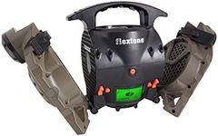 FLEXTONE FLX1000 Hunting Game Calls Electronic