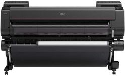Canon ImagePROGRAF PRO-6000 60" Pro