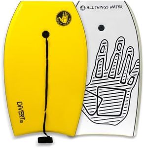 Body Glove