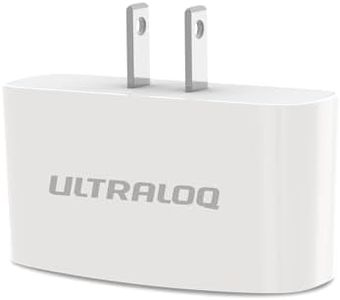 ULTRALOQ B