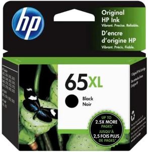 HP 65XL Ge