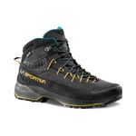 La Sportiva TX4 Evo Mid Gore-TEX Walking Boots - AW24