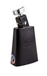 Lp Lp204a Black Beauty Cowbell