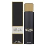 Carolina Herrera Good Girl Body Lotion for Women | 6.8 oz / 200 ml