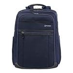 Travelpro Executive Choice 3.0 Large Backpack, Patriot Blue, L