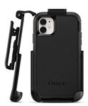 Encased Belt Clip for Otterbox Defender - iPhone 11 (Holster Only - Case not Included)