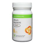 Herbalife Afresh Energy Drink Mix - 50 g (Lemon)