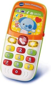 VTech - Ba