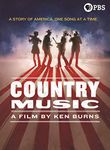 Country Music - A film by Ken Burns [DVD] The Complete 16 hours 8 DVD Boxset