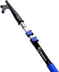 EVERSPROUT 5-to-12 Foot Telescoping