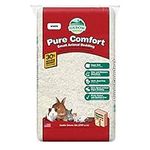 Oxbow Pure Comfort Small Animal Bed