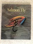 Atlantic Salmon Fly: The Tyers and Their Art