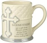 Grasslands Road Baptism Gifts