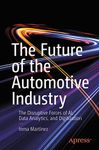 The Future of the Automotive Indust