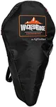 Wicked Ridge Soft Case - Easily Tra