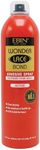 Wonder Lace Bond Adhesive Spray - A