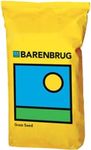 Barenbrug Sport RPR Golf Grass Seed 5kg