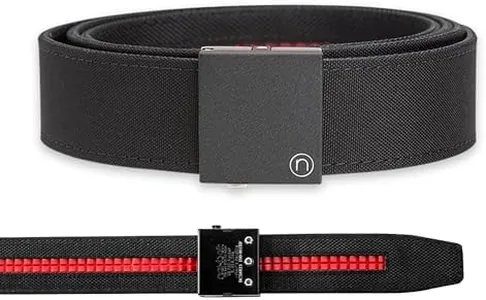 Nexbelt Su