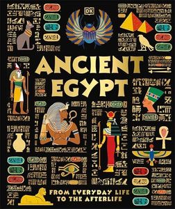 Ancient Eg