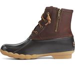 Sperry Top-sider Sperry Top-sider Boots For Women