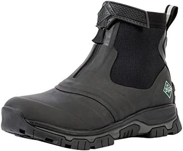 Muck Boots