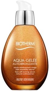 BIOTHERM, 