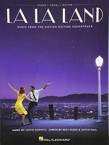 La La Land