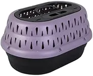Petmate Top Load Pet Carrier for Ca