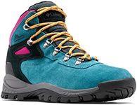 Columbia Women's Newton Ridge Plus 