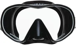 SCUBAPRO Solo Scuba Snorkeling Dive