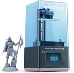 ANYCUBIC P