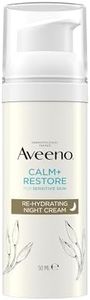 Aveeno Fac