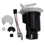 Beck Arnley 043-3010 Fuel Filter