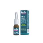 Nasodren Nasal Sprays