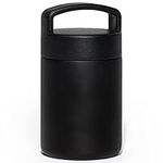 WeeSprout Insulated Stainless Steel