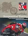 Sportbike Suspension Tuning: How to