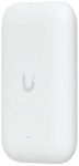 Ubiquiti UniFi UK-ULTRA - AccessPoi