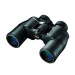 Nikon 8246 ACULON A211 10x42 Binocular (Black)