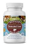 Perfect Supplements – Perfect Desic