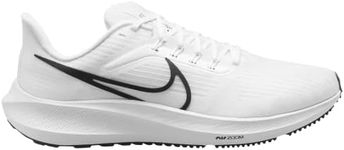 NIKE Men's