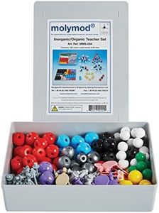 Molymod MM